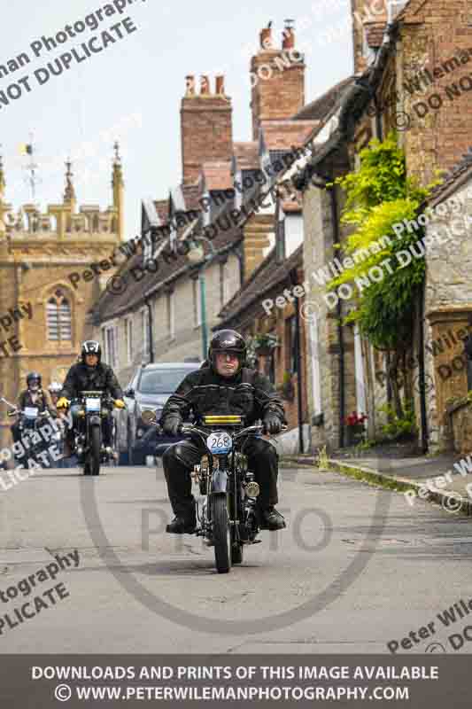 Vintage motorcycle club;eventdigitalimages;no limits trackdays;peter wileman photography;vintage motocycles;vmcc banbury run photographs